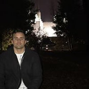 Foto de Ben Johnson