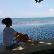 Cris Vargas's photo