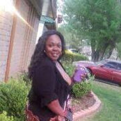 Tamara Lovall-Johnson's photo