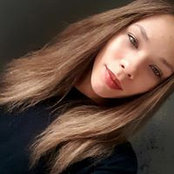Makaila Bertrams foto