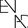 Evadys Design's profile photo