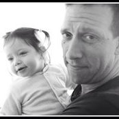 Doron Feldbau's photo
