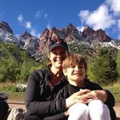 Jason Kohout's photo