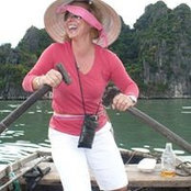 Lisa Hoonan's photo