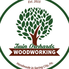 Twin Orchards Woodworking