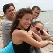 Lisa Cruz's photo
