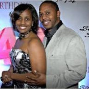 Sabrina Jones's photo