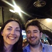 Clare Crehan's photo