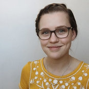 Michaela Jaros's photo