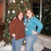 Marlena Flanagan's photo