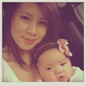 Agnes Nguyen's photo