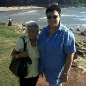 Photo de Gale Mansur