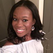Charmetra Griffin's photo