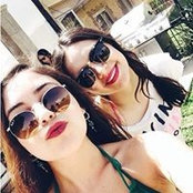 Ale Maldonado's photo