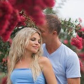 Lana Brooks's photo