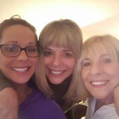 Cathy Stolberg's photo