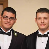 Mohamed Monem's photo