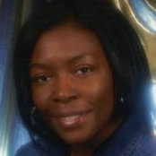 LaTonya Graham-Shelton's photo