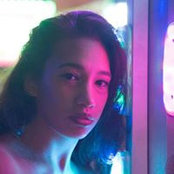 Foto de Iza Narag
