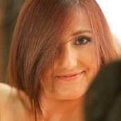 Yeliz Kunt Kılıçaslanさんの写真