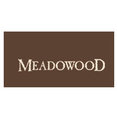 Meadowood's profile photo