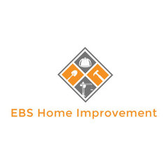 EBS Home Improvement
