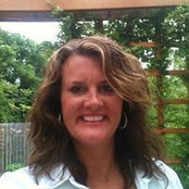 Jill Thrasher's photo