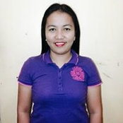 Maresol Jacob's photo