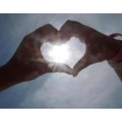 Lisa Ladelfa's photo