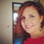 Megan Barkevich's photo