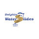 Dolphin WaterSlides Inc.