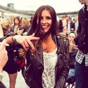 Emelie Kovacevic's photo