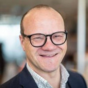 Øystein Ingdahl's photo