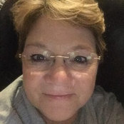Phyllis Beach's photo