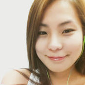 Foto von Kimin Lee
