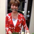 Cynthia Mason Interiors's profile photo
