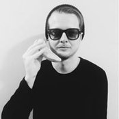 Grant Pittman's photo