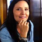 Foto de Amy Ryan