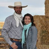 Rodney Debbie Johnson's photo