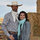 Rodney Debbie Johnson