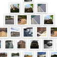 P Rooney Roofing Contractor's profile photo