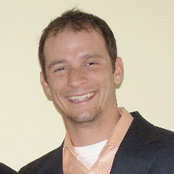 Chris di Stefano's photo
