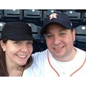 Jim Troy's photo