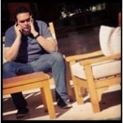 Hassan Serryさんの写真