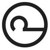 Prasad Raghavan's photo
