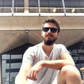 Foto de Caner Dingeç
