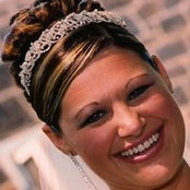 Tiffany Fanelli's photo
