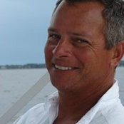 Tim Moon's photo