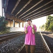 Foto de MakeWay ForCaesar