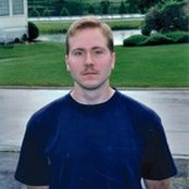 Joseph Gerdings billede
